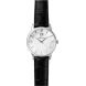 CLAUDE BERNARD CLASSIC 63003-3-AIN - CLASSIC - BRANDS