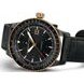 HAMILTON KHAKI AVIATION CONVERTER AUTO H76635730 - KHAKI AVIATION - MĂRCI