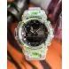 CASIO G-SHOCK G-SQUAD GBA-900SM-7A9ER - G-SHOCK - BRANDS