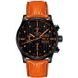 MIDO MULTIFORT CHRONOGRAPH SPECIAL EDITION M005.614.36.051.22 - MULTIFORT - ZNAČKY