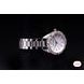 BULOVA SUTTON DIAMOND 96R228 - DIAMOND - BRANDS