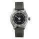 DAVOSA NEWTON SPEEDOMETER AUTOMATIC 161.587.25 - PILOT - BRANDS