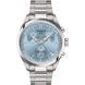 TISSOT PR 100 CHRONOGRAPH T150.417.11.351.00 - PR 100 - BRANDS