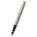 ROLLER PARKER JOTTER STAINLESS STEEL GT 1502/1489227 - ROLLERY - OSTATNÍ