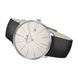 JUNGHANS MEISTER FEIN AUTOMATIC SIGNATUR 27/4355.00 - FEIN - ZNAČKY