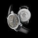 EPOS EMOTION 3390.152.20.34.25 - TIMELESS - BRANDS