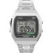 TIMEX T80 TW2V74200U8 - TIMEX - BRANDS