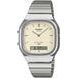 CASIO COLLECTION VINTAGE AQ-240E-7A2EF - CLASSIC COLLECTION - ZNAČKY