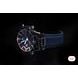 CASIO EDIFICE ECB-2000SS-2AER CASIO 50TH ANNIVERSARY - EDIFICE - ZNAČKY