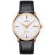 JUNGHANS MEISTER CLASSIC 27/7812.00 - CLASSIC - ZNAČKY