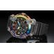 CASIO G-SHOCK FROGMAN GWF-A1000BRT-1AER BORNEO RAINBOW TOAD - CASIO - ZNAČKY