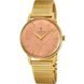 FESTINA EXTRA 20251/3 - EXTRA - BRANDS