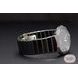 JUNGHANS FORCE MEGA SOLAR 018/1132.44 - JUNGHANS - ZNAČKY