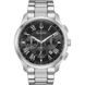 BULOVA WILTON QUARTZ CHRONOGRAPH 96B288 - CLASSIC - BRANDS