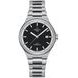 CERTINA DS-7 AUTOMATIC C043.407.22.061.00 - DS-7 - ZNAČKY