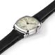 HAMILTON AMERICAN CLASSIC CUSHION MECHANICAL 30MM H36109720 - AMERICAN CLASSIC - ZNAČKY
