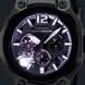 CASIO G-SHOCK GRAVITYMASTER GWR-B3000B-8AER - GRAVITYMASTER - ZNAČKY