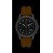 TRASER P 6602 EXTREME SPORT CHRONO, STEEL - TRASER - BRANDS