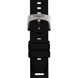 ŘEMÍNEK TISSOT T852.049.249 - STRAPS - ACCESSORIES