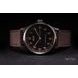 TISSOT HERITAGE 1938 T142.464.16.062.00 - HERITAGE - BRANDS