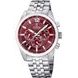 FESTINA TIMELESS CHRONOGRAPH 20742/6 - TIMELESS CHRONOGRAPH - ZNAČKY