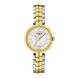 TISSOT FLAMINGO T094.210.22.111.01 - TISSOT - ZNAČKY