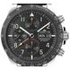 FORTIS CLASSIC COSMONAUTS 401-26-11-M - COSMONAUTIS - BRANDS