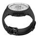 SUUNTO CORE GLACIER GRAY SS016636000 - ARCHÍV