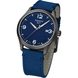 TISSOT GENT XL CLASSIC T116.410.37.047.00 - GENT XL - BRANDS