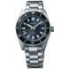 SEIKO PROSPEX SPB149J1 LIMITED EDITION - SEIKO - ZNAČKY