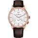 CLAUDE BERNARD CLASSIC 62007-37R-AIR - CLASSIC - ZNAČKY