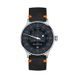 MEISTERSINGER ASTROSCOPE AS902O LIMITED EDITION - MEISTERSINGER - BRANDS