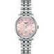 TISSOT CARSON PREMIUM LADY T122.210.11.159.00 - CARSON - ZNAČKY