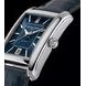 FREDERIQUE CONSTANT CLASSICS CARRÉE AUTOMATIC FC-303N4C6 - CLASSICS GENTS - BRANDS