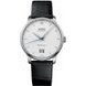 MIDO BARONCELLI BIG DATE M027.426.16.018.00 - BARONCELLI - ZNAČKY