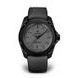 FORMEX ESSENCE LEGGERA FORTYTHREE AUTOMATIC CHRONOMETER COOL GREY GREY NYLON - ESSENCE LEGGERA - BRANDS