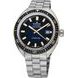 EDOX HYDRO-SUB AUTOMATIC CHRONOMETER 80128-357JNM-BUDD - HYDRO SUB - BRANDS