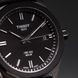 TISSOT PRC 100 SOLAR QUARTZ 39MM T151.422.36.051.00 - PRC 100 - ROBNE MARKE