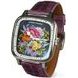 ALEXANDER SHOROKHOFF KANDY BOUQUET AS.KD01-BQT - AVANTGARDE - BRANDS