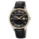 CANDINO GENTS CLASSIC TIMELESS C4640/4 - CLASSIC TIMELESS - BRANDS