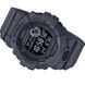 CASIO G-SQUAD GBD-800UC-8ER - G-SHOCK - BRANDS