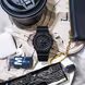 CASIO G-SHOCK GMA-P2100BB-1AER - CASIOAK - BRANDS