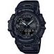 CASIO G-SHOCK G-SQUAD GBA-900-1AER - G-SHOCK - BRANDS