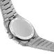 TISSOT PRX QUARTZ CHRONOGRAPH T137.417.11.051.00 - PRX - ZNAČKY