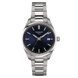 TISSOT PR 100 QUARTZ LADY T150.210.11.041.00 - PR 100 - BRANDS