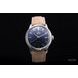 ORIENT BAMBINO RA-AC0M12L VERSIUNEA 7 - BAMBINO - MĂRCI