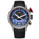 EDOX CHRONORALLY BMW LIMITED EDITION 38001-TINR-BUDN - CHRONORALLY - ZNAČKY