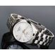 TISSOT PR 100 QUARTZ T101.410.44.031.00 - TISSOT - ZNAČKY