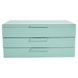 KAZETA NA ŠPERKY WOLF SOPHIA 392030 - JEWELLERY BOXES - ACCESSORIES