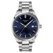 TISSOT PR 100 QUARTZ JUNGFRAUBAHN T150.410.11.041.02 SPECIAL EDITION - PR 100 - BRANDS